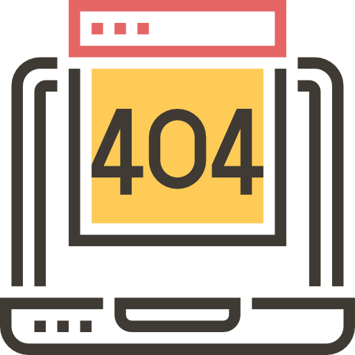 404