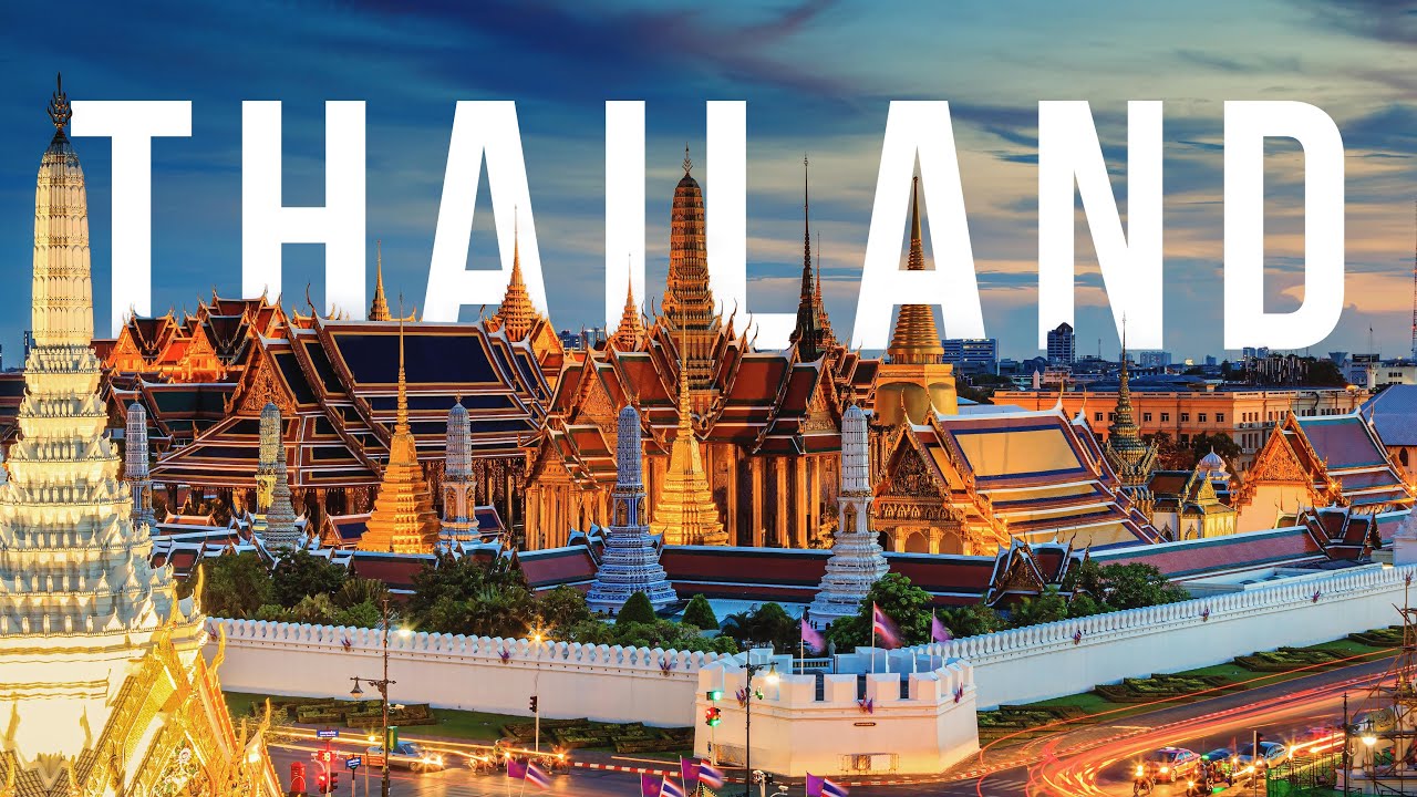 Flight Inclusive - Pattaya & Bangkok - Monsoon Offer